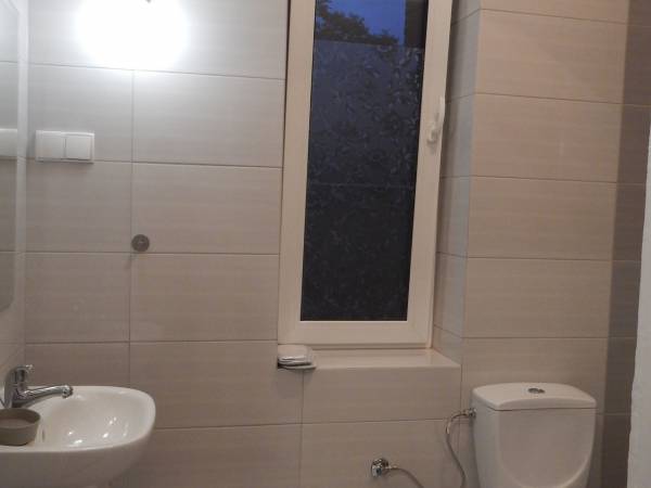 Apartament 11 osobowy
