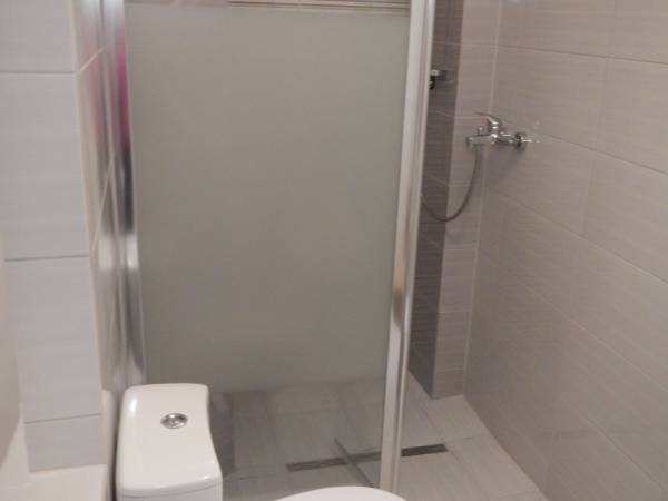 Apartament 11 osobowy