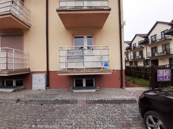 balkon 1 (od strony salonu)