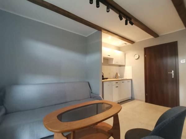 apartament nr 7