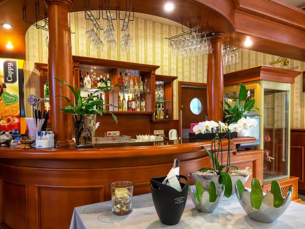 Dworek Morski SPA & Wellness