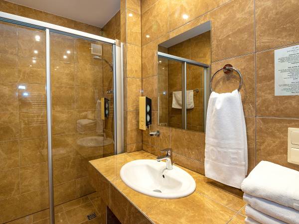 Dworek Morski SPA & Wellness