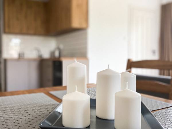 To miejsce daje nastrój