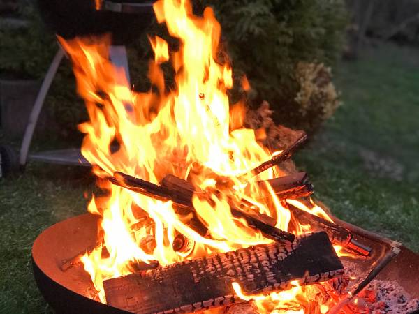 Apartamenty na Wzgórzu