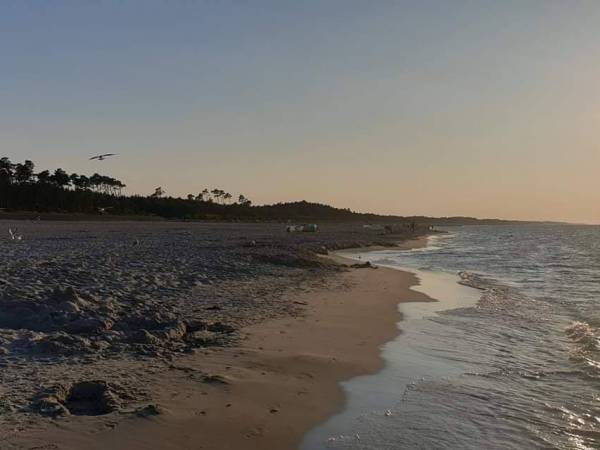 Pensjonat Willa Chantal 