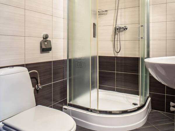 Pokoje Gościnne & Dom Weselny Filato