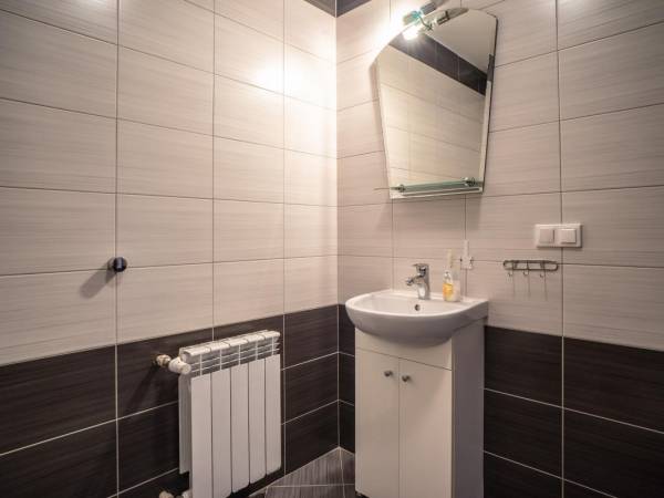 Pokoje Gościnne & Dom Weselny Filato