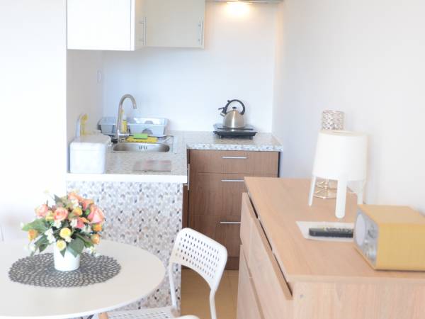 Domki i Pokoje nad Soliną 