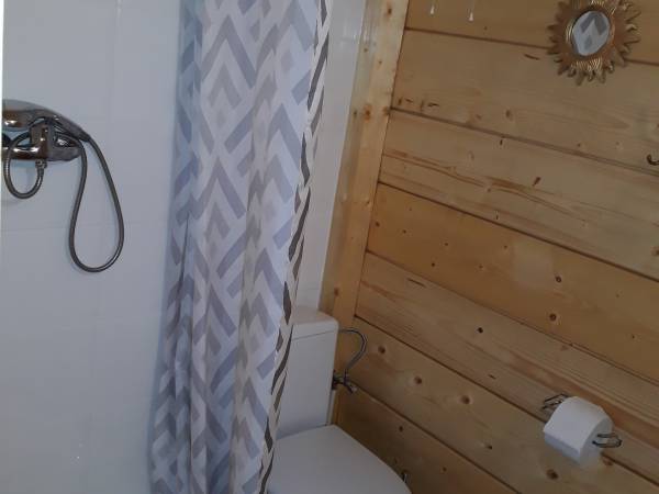 Apartamenty Corner House