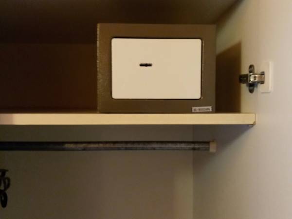 Apartamenty Corner House