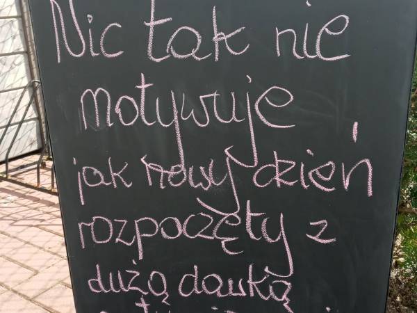 Apartamenty Corner House