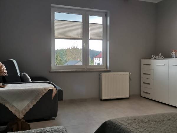 apartament nr 7