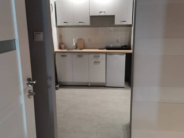 apartament nr 12