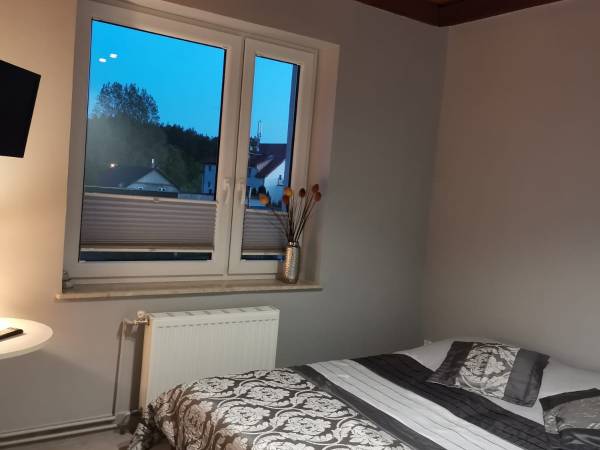apartament nr 12