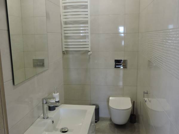 Agroturystyka u Bartnika