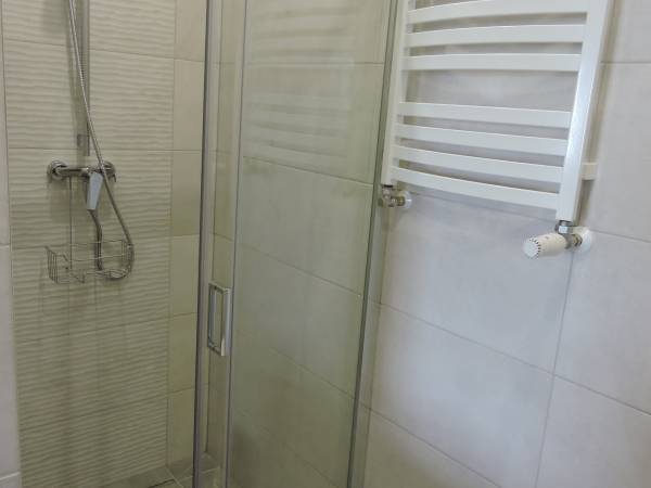 Agroturystyka u Bartnika