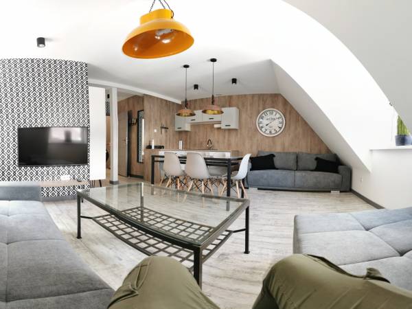 pokój duży apart 1