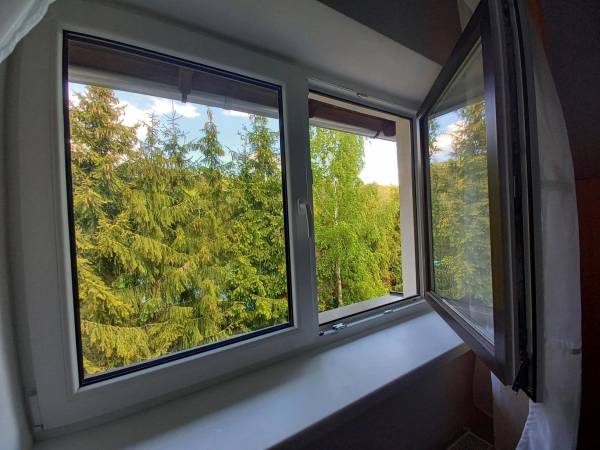 pokój trzyosobowy nr 10