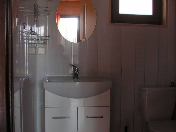 Bursztynowy Zakątek