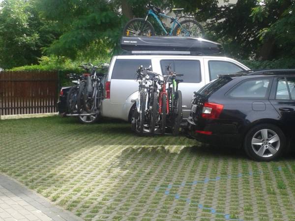 Bursztynowy Zakątek