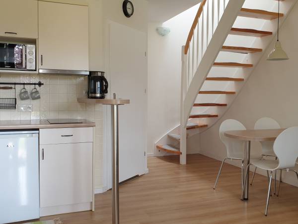 Willa Rogowskich apartamenty i domki 