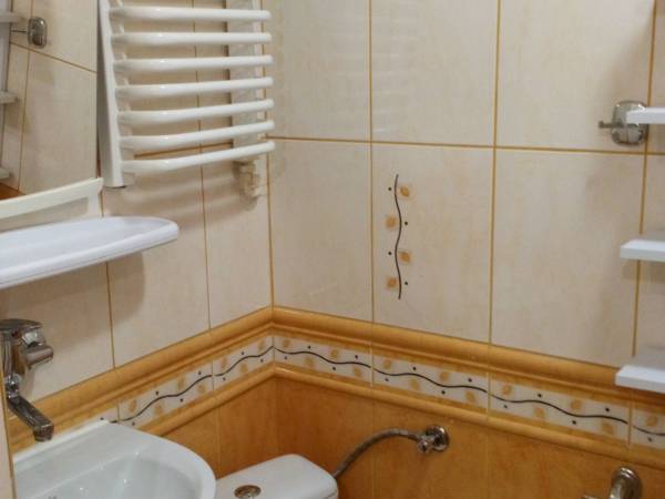 Noclegi, Wypożyczalnia Kajaków i Rowerów