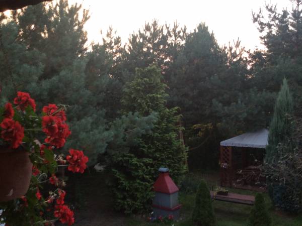 Noclegi, Wypożyczalnia Kajaków i Rowerów