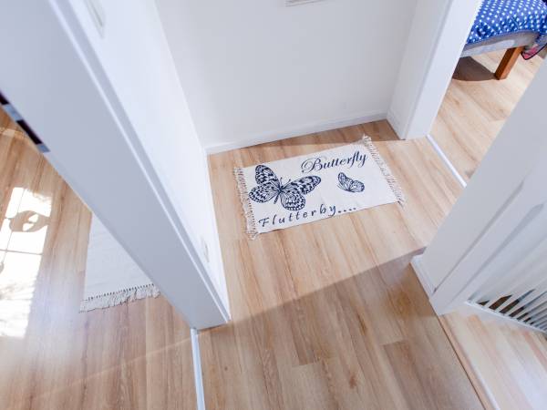 Willa Rogowskich apartamenty i domki 