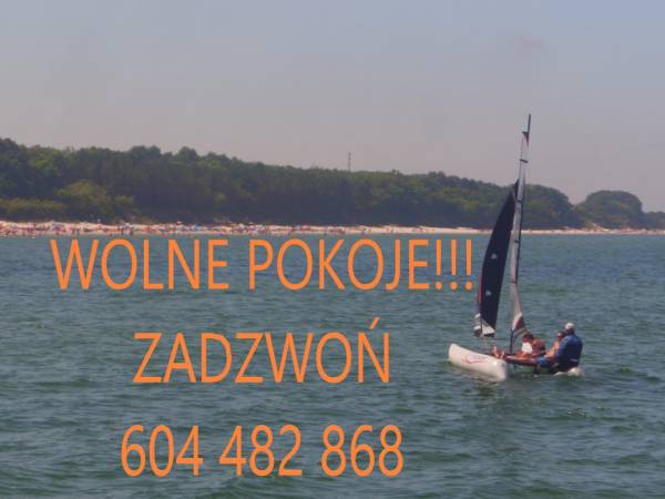 Pensjonat Srebrne Tarasy