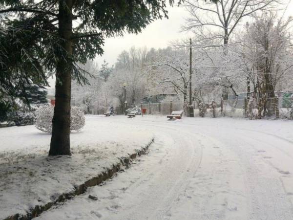 Kompleks Hotelowy CHROBRY