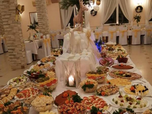 Kompleks Hotelowy CHROBRY