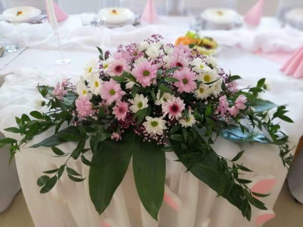 Kompleks Hotelowy CHROBRY