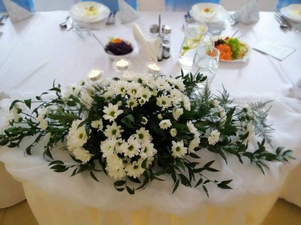 Kompleks Hotelowy CHROBRY