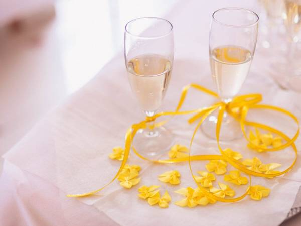 Kompleks Hotelowy CHROBRY