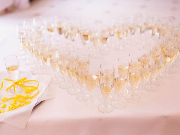 Kompleks Hotelowy CHROBRY