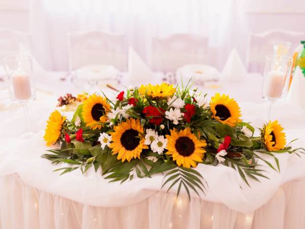 Kompleks Hotelowy CHROBRY