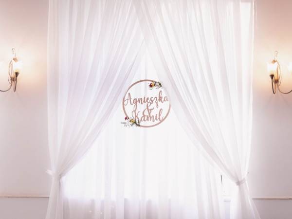 Kompleks Hotelowy CHROBRY