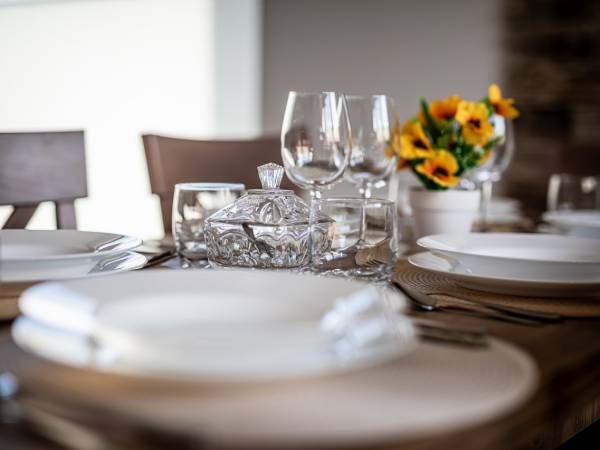 Prowincja Tatra Cottages