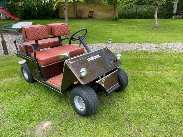 Letnisko Ciechocinek