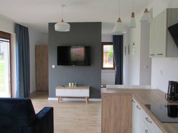 Agroturystyka Pod Szczytem