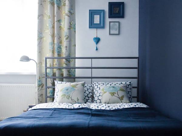 Apartamenty i kwatery pracownicze 