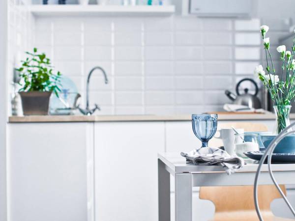 Apartamenty i kwatery pracownicze 