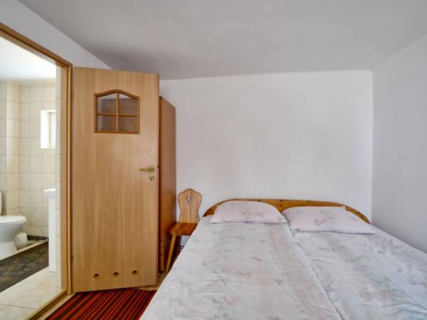 Gospodarstwo Agroturystyczne Beata Janicka