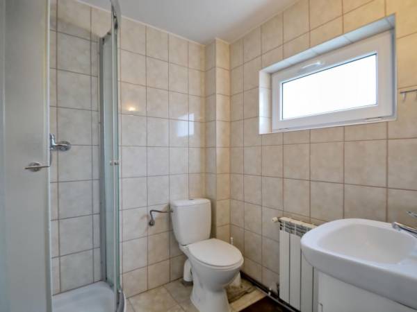 Gospodarstwo Agroturystyczne Beata Janicka