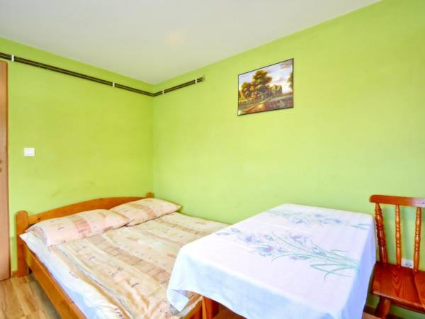 Gospodarstwo Agroturystyczne Beata Janicka