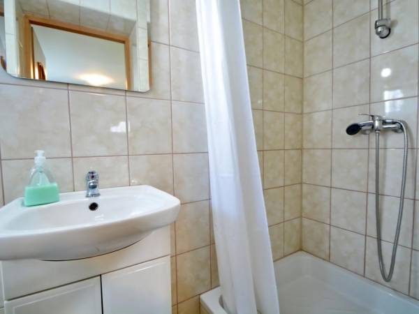 Gospodarstwo Agroturystyczne Beata Janicka