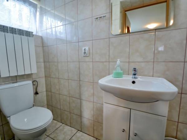 Gospodarstwo Agroturystyczne Beata Janicka