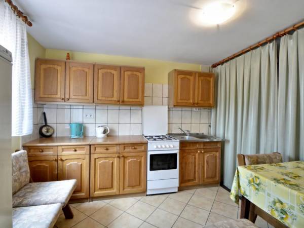 Gospodarstwo Agroturystyczne Beata Janicka