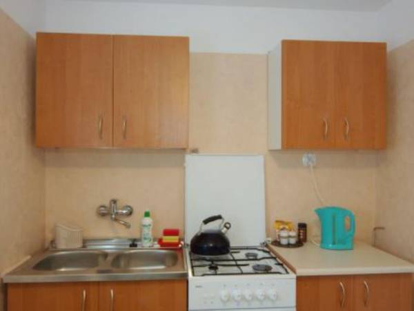 Gospodarstwo Agroturystyczne Beata Janicka