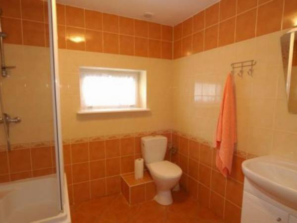 Gospodarstwo Agroturystyczne Beata Janicka